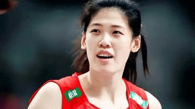 官方正式确认！中国女排传来致命坏消息，蔡斌这回真的麻烦了