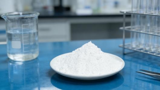 纳米氧化锌是什么？新润丰锌业用“通透”重新定义功能填料！