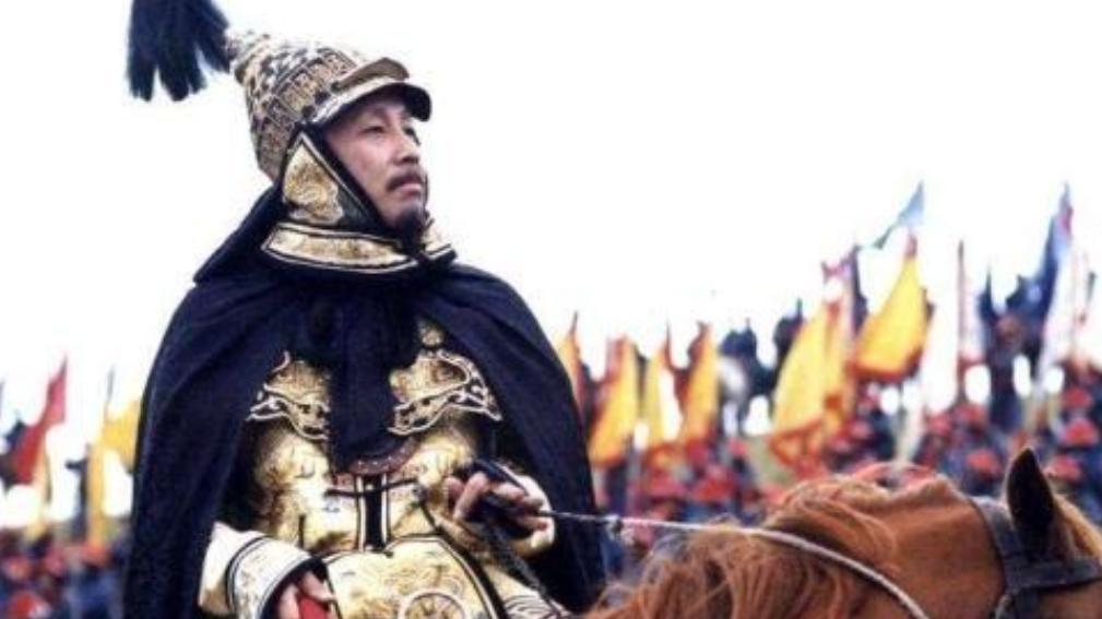 清王朝的领土贡献论：如果是汉人王朝，新疆西藏内蒙古会如何？