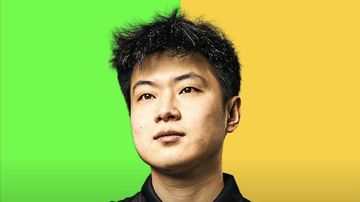 中国军团霸屏英锦赛！12虎将出击，丁俊晖内战引爆首轮