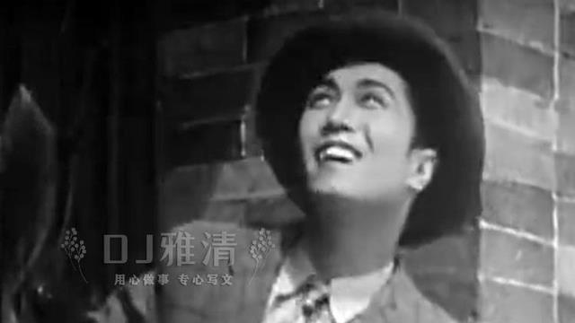 昔日上影男星 演反派戏好人不红 63岁去世 女儿成歌唱家 外孙女更漂亮