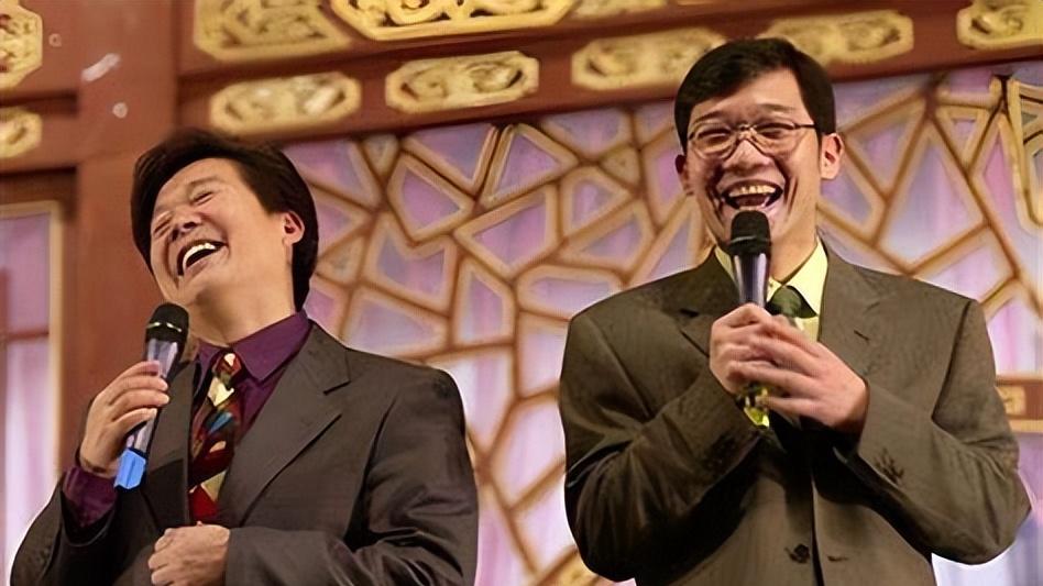 从春晚顶流到直播卖货，大兵陨落背后的三重致命伤