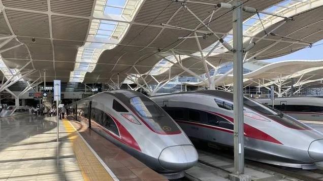 高铁“变味”背后的真相