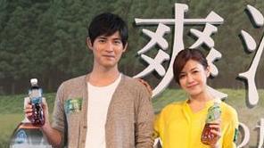 陈妍希官宣离婚了，伴随在她身上的4个争议，也是时候解开了