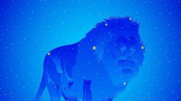 从1月4日开始，四大星座转运逆袭，抓住曙光的尾巴走向成功巅峰！