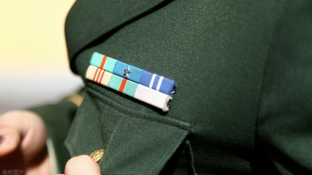 大学生参军啥时候最合适？门道可多了！