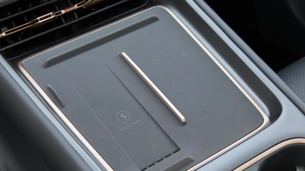 销量差是有原因的，宝骏云海EV新增车型，这波操作属实不理解