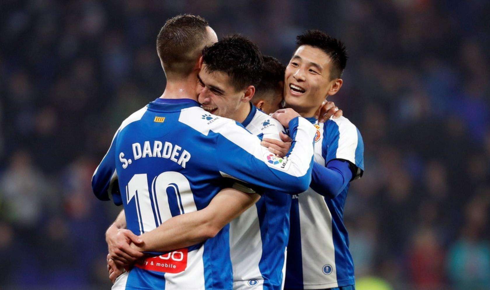 6月16日足球赛事预测：精选世俱杯，美金杯（内含比分）