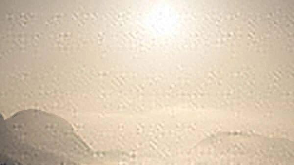 独家：11/11期市复盘：焦煤跳水商品断崖下跌再次试探支撑