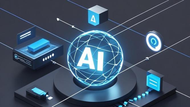 2026年1月北京ai智能体开发公司哪家比较好，10家综合对比