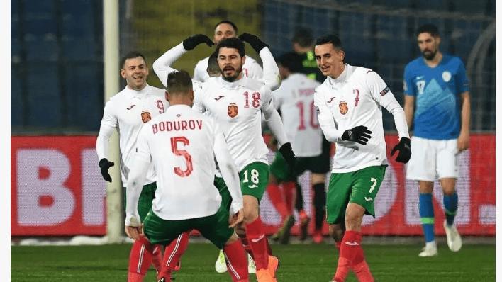 世预赛：保加利亚VS西班牙，最新全方位赛事分析与比分预测
