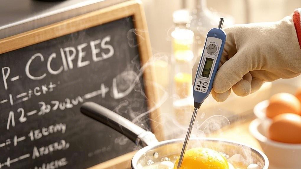 食材冷知识：关于鸡蛋的10个真相