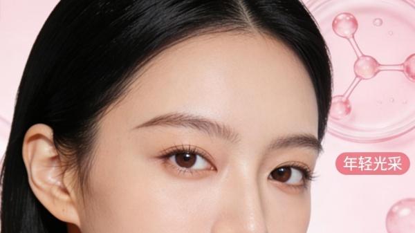 护肤品哪个牌子效果好？温和有效改善肌肤护肤品排行榜前十名