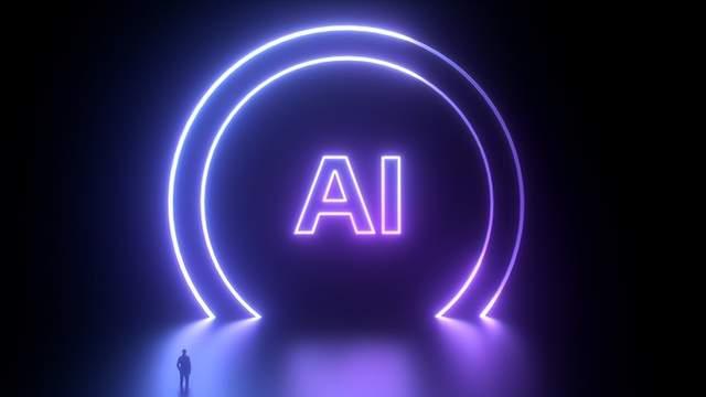 2025双11购物节：AI全面“上岗”引领购物体验智能化革命