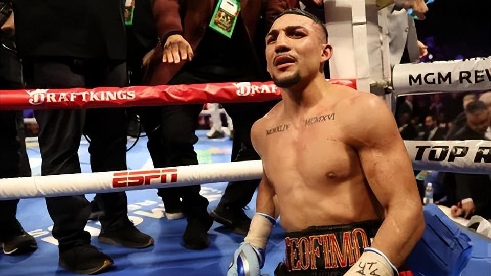 小洛佩兹恶怼史蒂文森，1月31日引爆纽约大战