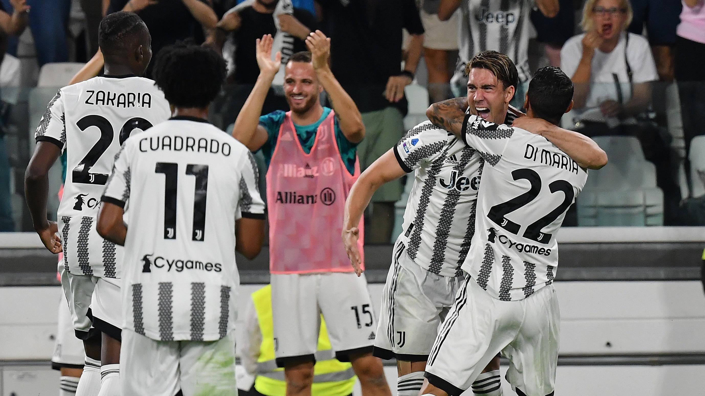 11.25足球推荐2场比赛重点分析全天24场析预测：比分 进球数 胜平负