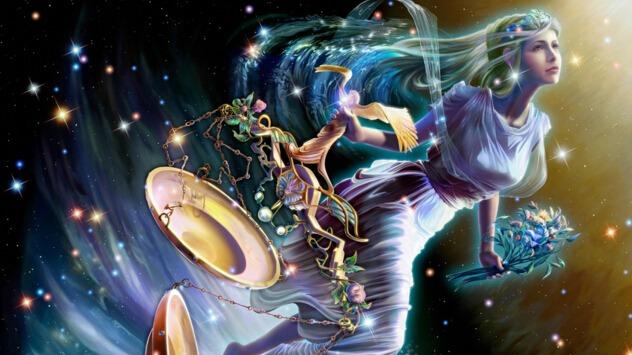 未来三个月事业运上升，在职场上能升职加薪的星座