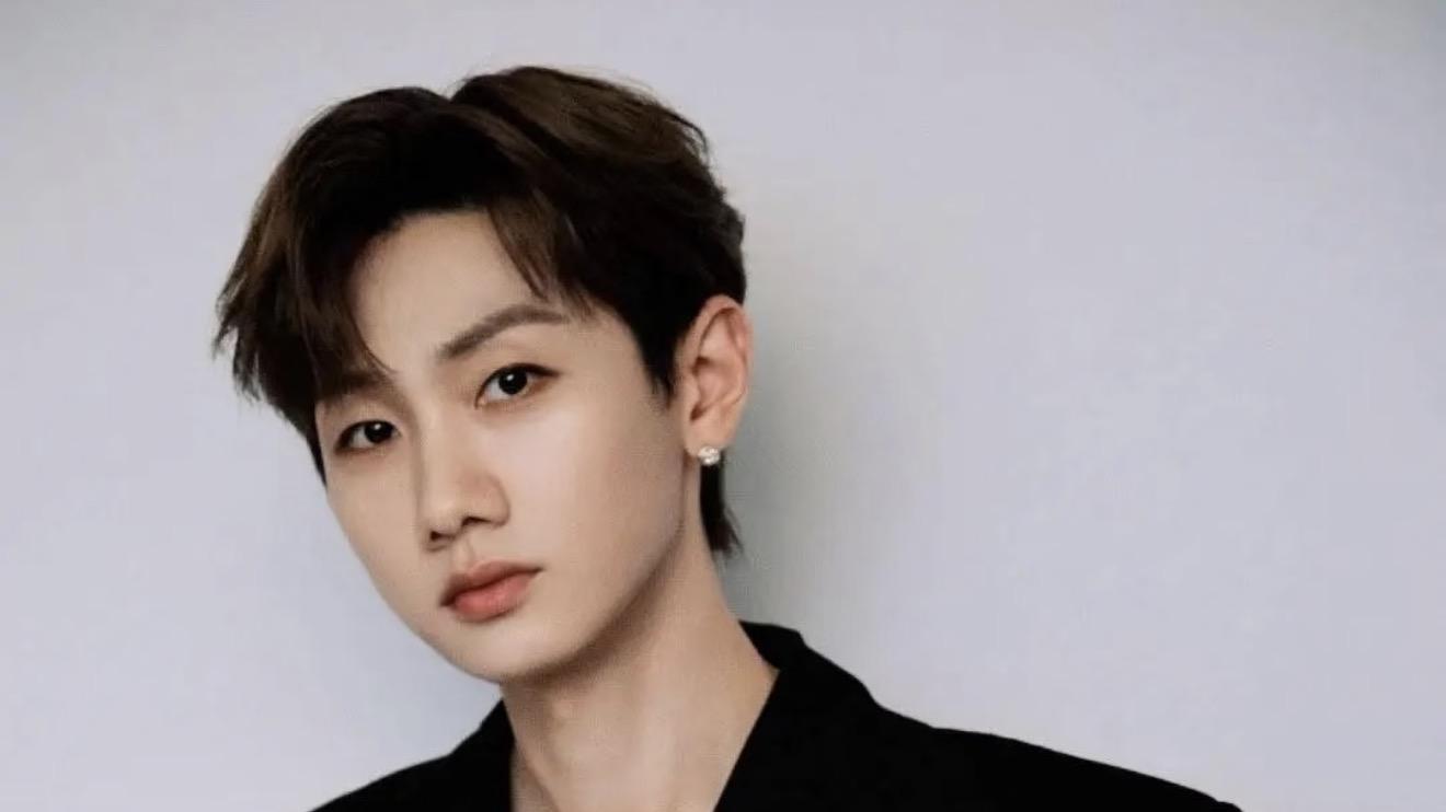 汪苏泷大气破局！张碧晨方阴招尽出反遭全网群嘲