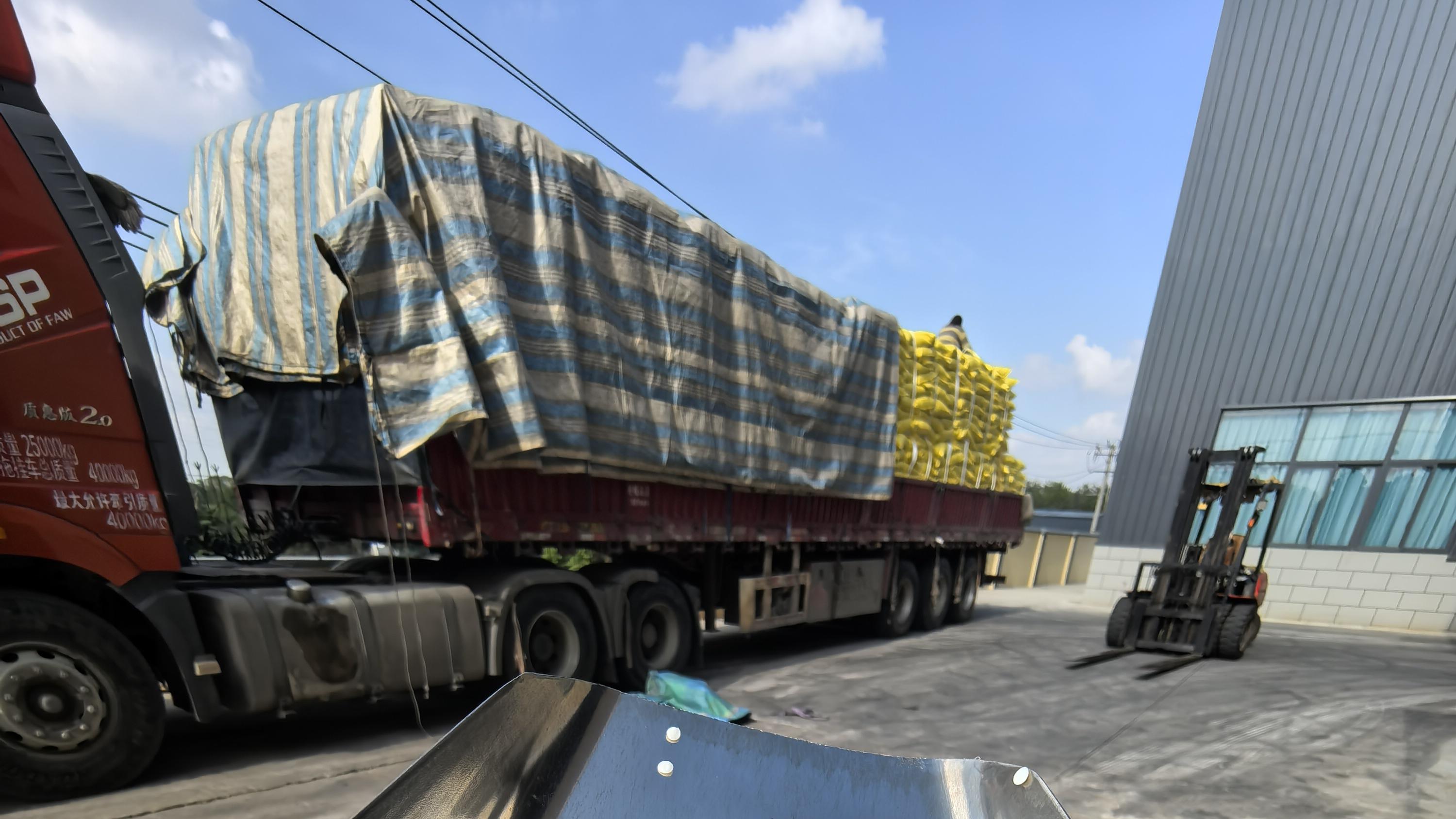 废塑料重获新生：技术创新如何推动HDPE高效回收与高值利用