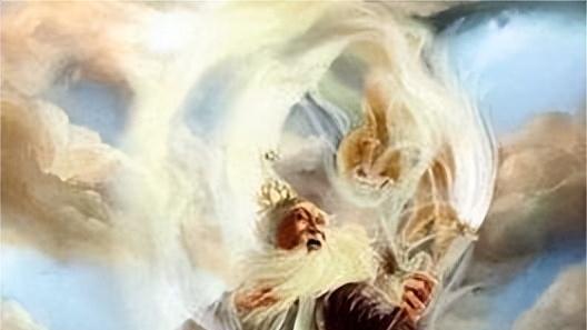 明知六魂幡无用却仍炼制，通天教主藏着怎样的惊天谋略？