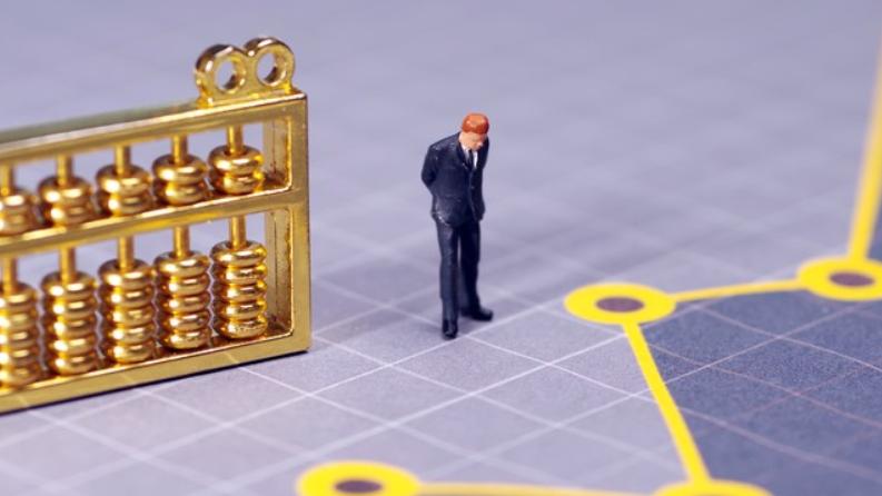 山海：黄金上涨实现了4050，单边行情即将开始！