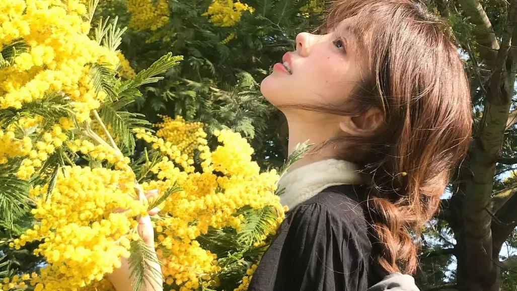 普通女孩谈恋爱时，最应该学会的3件事