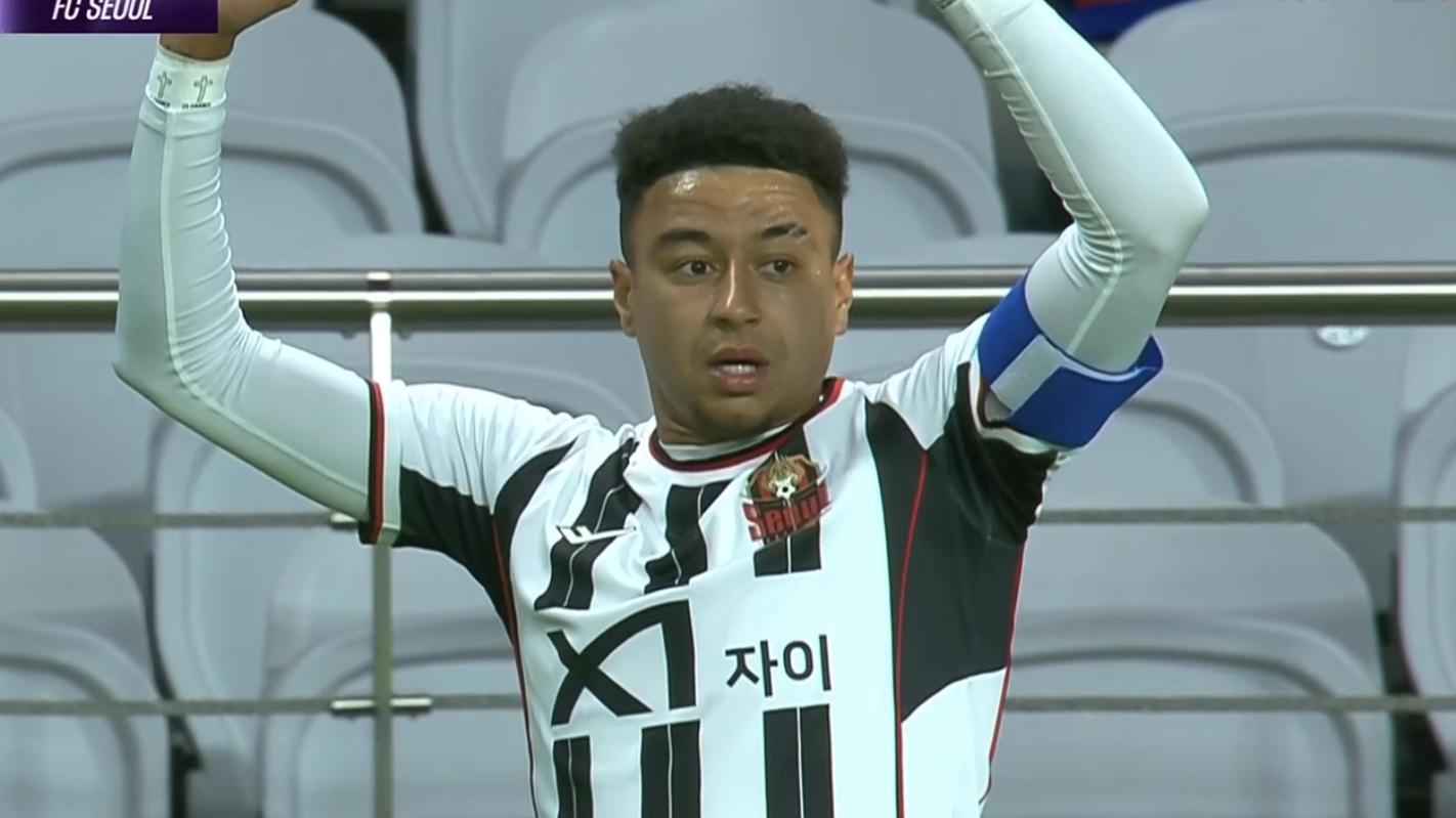 随着申花2-0赢首尔，神户3-4被绝杀，亚冠最新积分：只有海港0胜