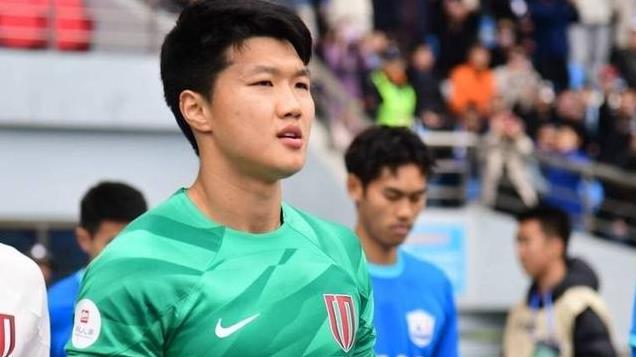 津媒：国足与冬训俱乐部加强联系，加深理解与支持是伊万想要的