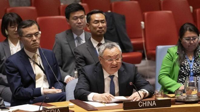 叙利亚政坛风云突变？沙拉的“求饶”迷局：大国博弈下的生存抉择