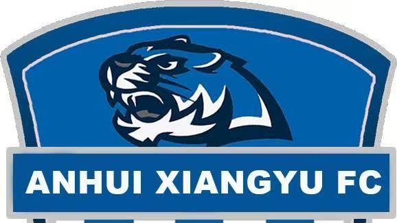 安徽翔宇即将出征2025中国足协五人制足球甲级联赛