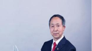 《庆祝中泰建交50周年》特别推荐艺术家--黄向华