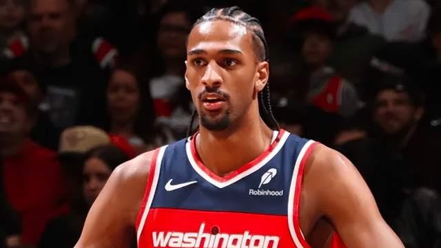 开局6连胜！亚历山大31+7，替补贡献双20，雷霆让冠军失去悬念了