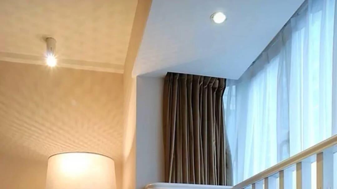 个性空间不踩雷！2025 成都高口碑 LOFT 翻新前五实力