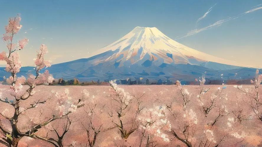 再旺的炉火，不添柴也会熄灭