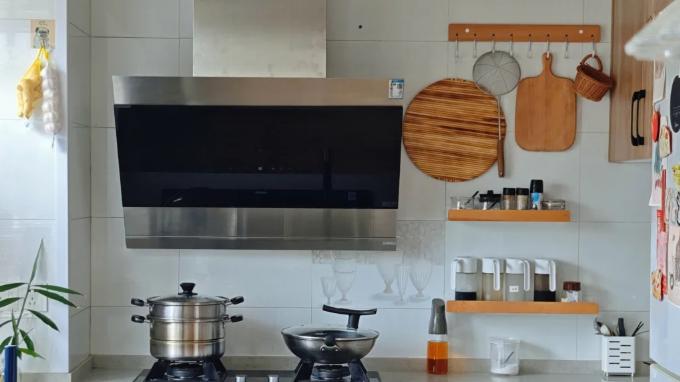 生活里的“邪修思路”：这些冷门妙招，家务高手都在用！