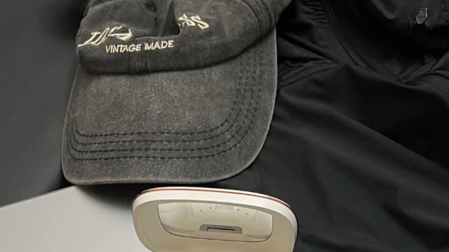 哪款开放式耳机更适合上班族、学生党、健身达人入手呢？