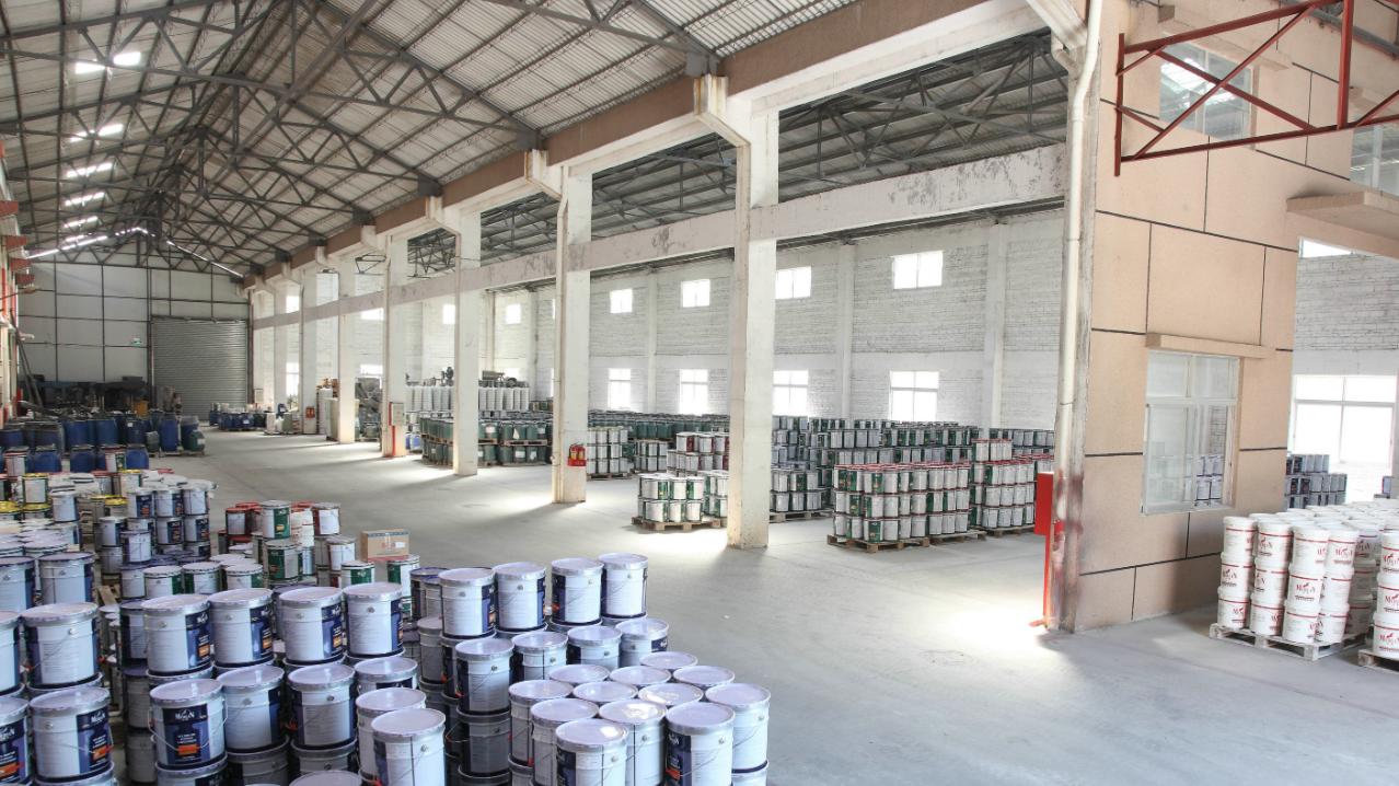 3-甲基-1-丁烯检测仪传感器模组智能预警系统让泄漏无所遁形