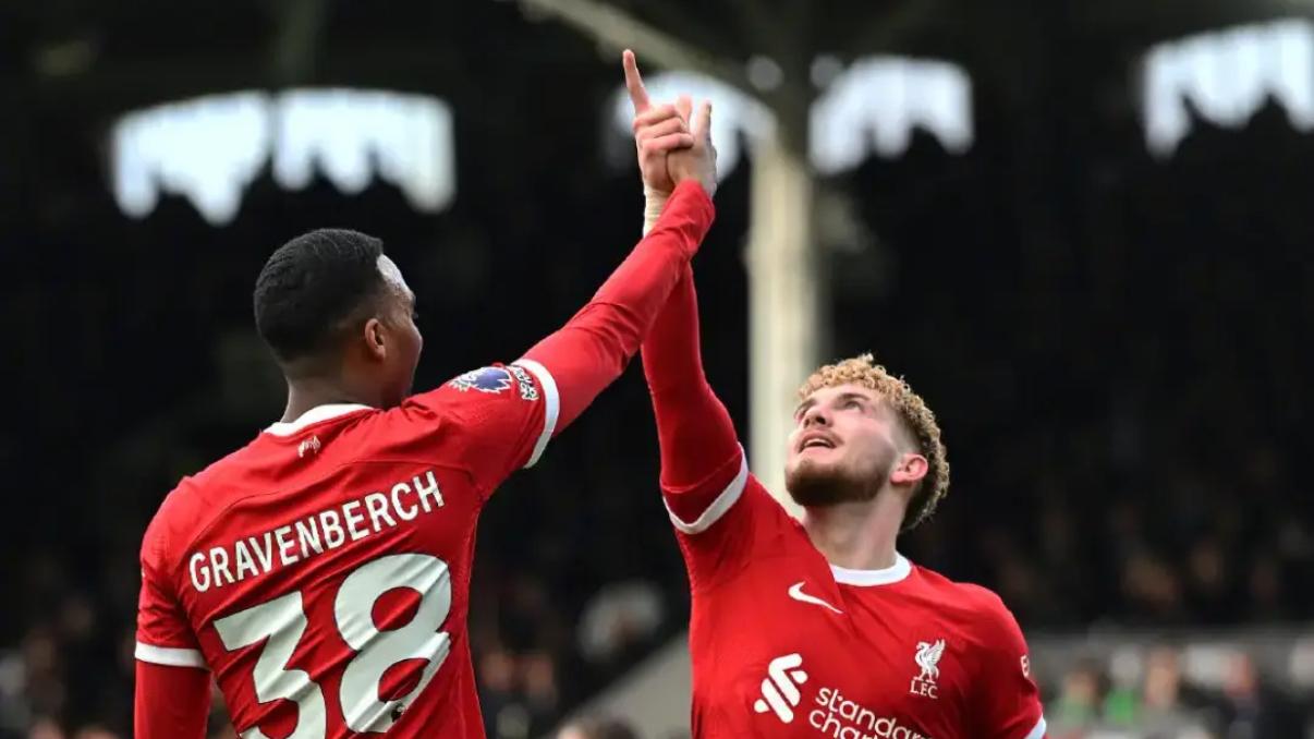 11.26今日足球推荐：全天19场赛事分析，附胜平负参考！