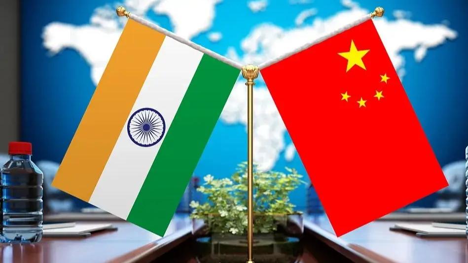 中印博弈再升级：王毅四字破局，印方算盘落空