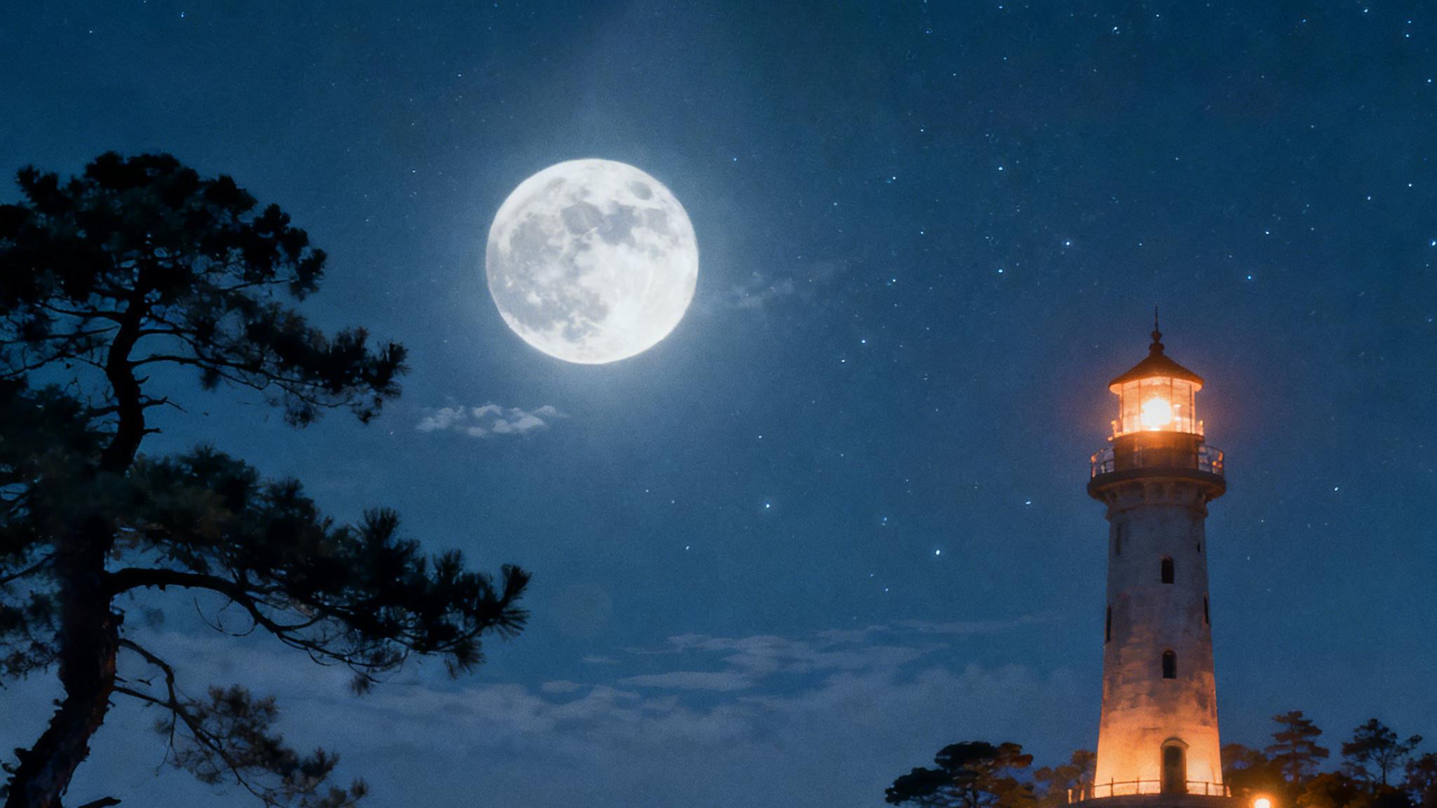 音乐人利川最新单曲《山河之恋》上线，写给山河与故土的深情之歌