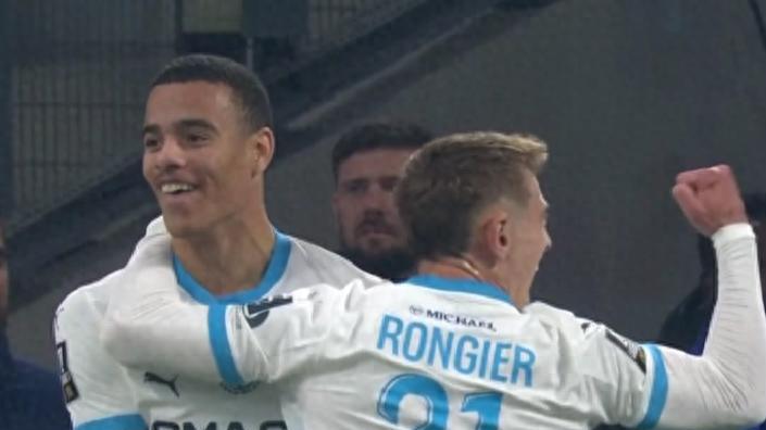 1对3破门！24场进15球，23岁天才离开曼联后爆发，下一站去豪门