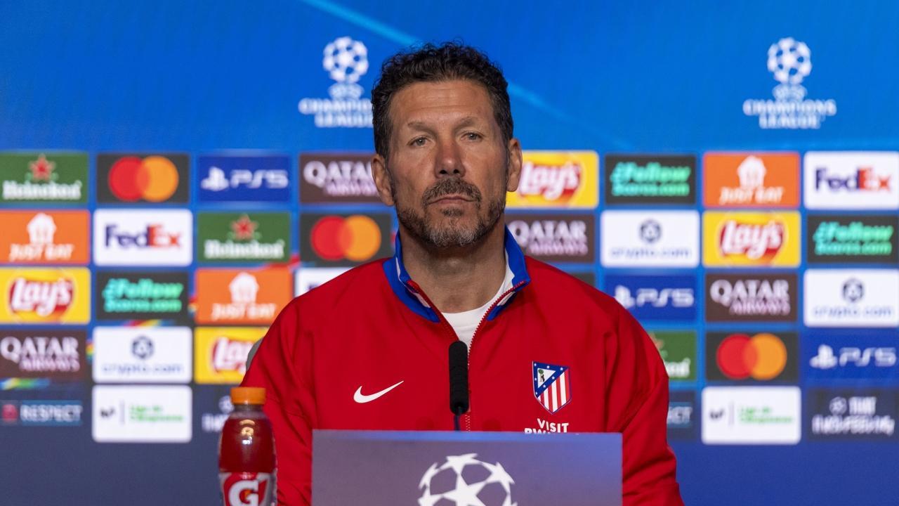 末终说球：11/04足球竞彩比赛预测23场（数据+分析）