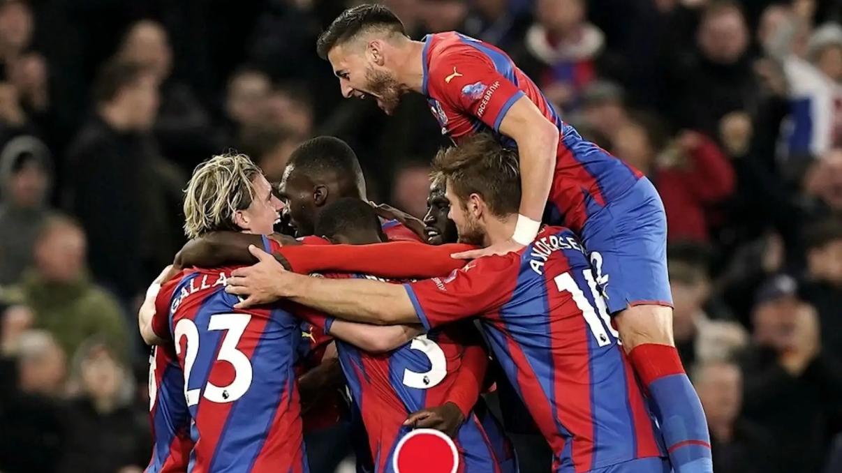 12.7今日足球推荐：全天32场赛事参考，附比分 胜平负参考！