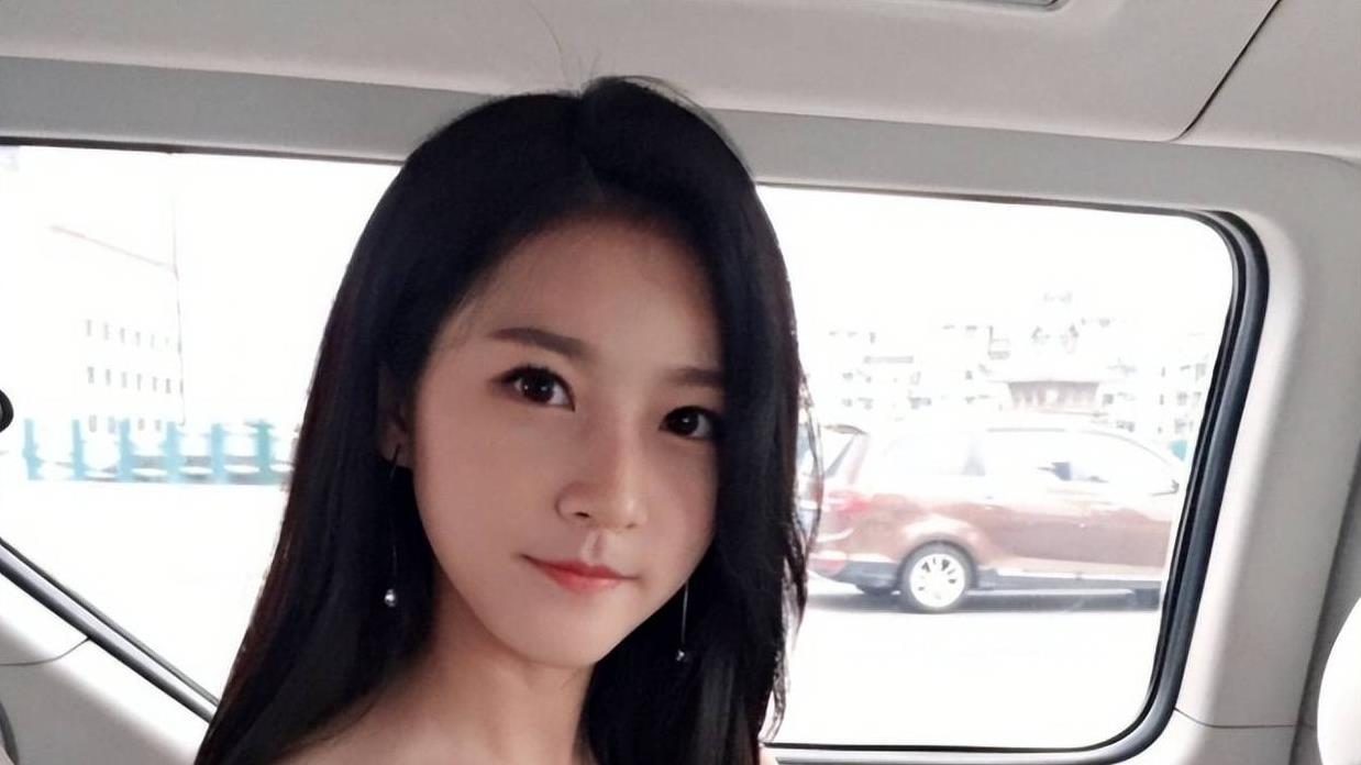 惊！金赛纶丈夫否认家暴，晒出信中轻生迹象！