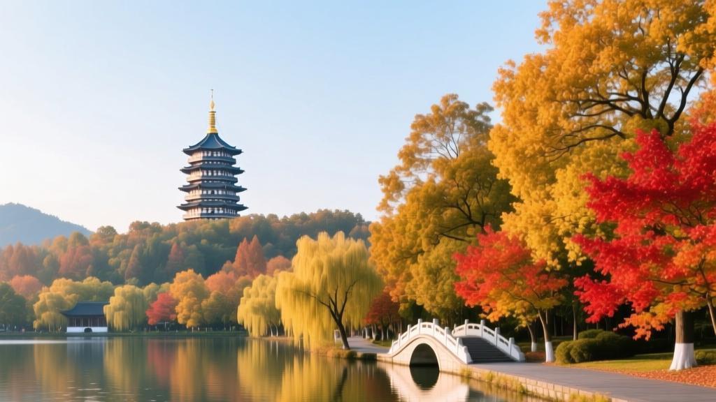 很有道理的一段话：你受欺负的本质就是那些曾经欺负你的人，都曾经在暗中观察了许久