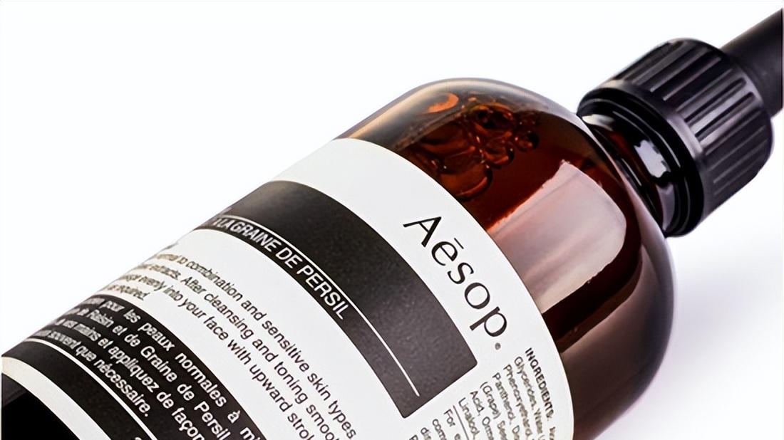 抗老美白精华液什么牌子好？美白抗老精华液排行榜前十名