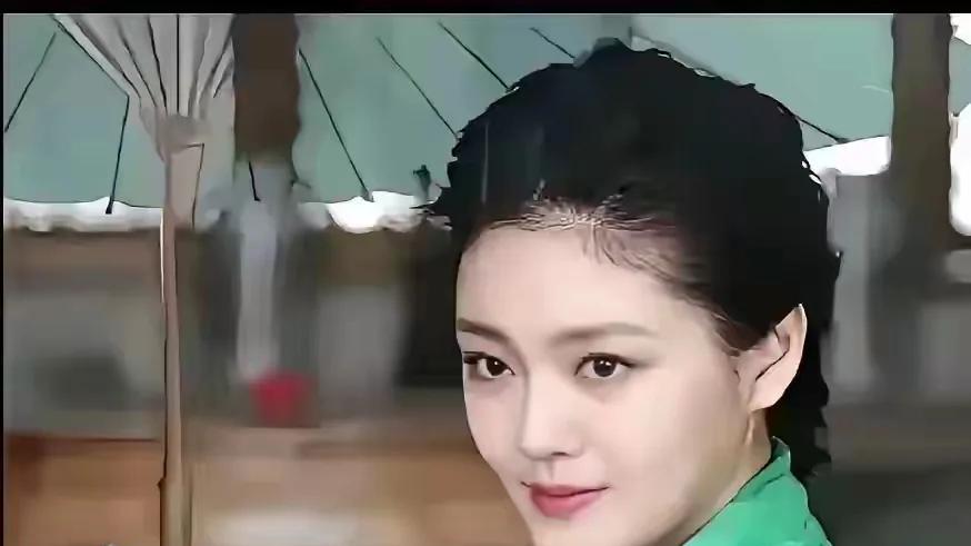 陶晶莹帮倒忙具俊晔有苦难言