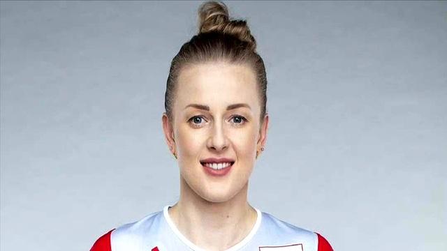 波兰女排崛起之谜，拉瓦里尼战术解析，欧洲排坛格局生变