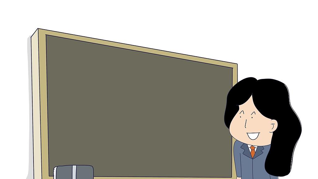 恕我直言，教师，在用生命上班