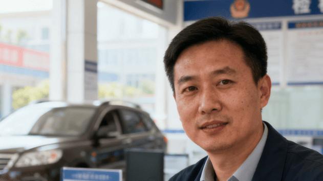 冬季汽车玻璃结冰，能直接用热水浇吗？正确除冰方法有哪些？